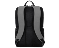 TARGUS Plecak podróżny 16 cali Sagano EcoSmart Travel Black/Grey TBB634GL - 1066955 - zdjęcie 8
